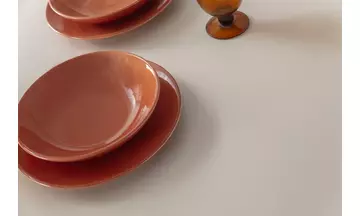 Giza Modern Yemek Odası