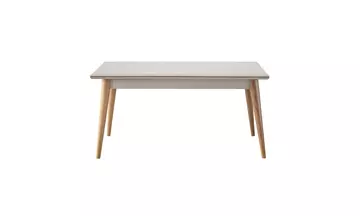 Giza Modern Yemek Odası