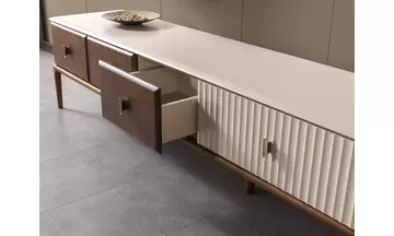 Brown Tv Ünitesi
