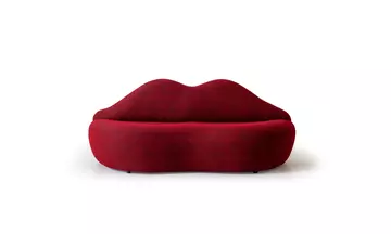 Lips Koltuk Takımı