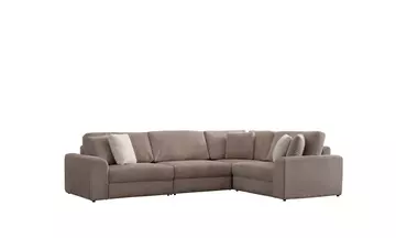 Soft Modern Köşe Takımı