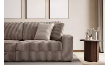 Soft Modern Köşe Takımı