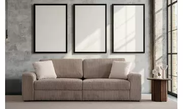 Soft Modern Köşe Takımı