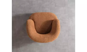 Safir Koltuk Takımı