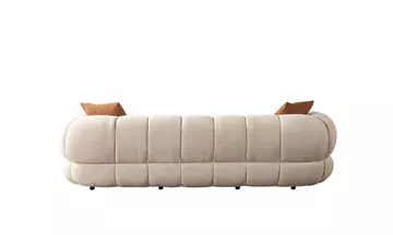 Safir Koltuk Takımı