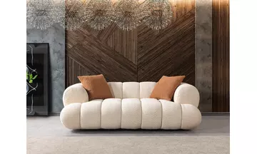 Safir Koltuk Takımı