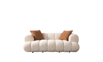 Safir Koltuk Takımı