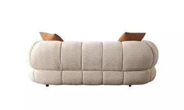 Safir Koltuk Takımı