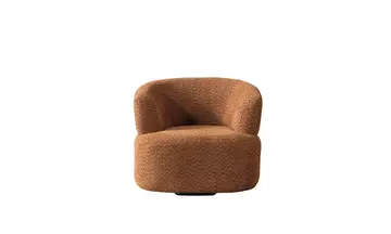 Safir Koltuk Takımı