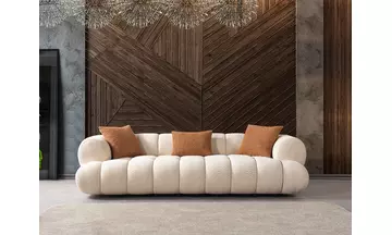 Safir Koltuk Takımı