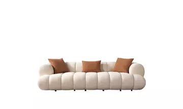 Safir Koltuk Takımı