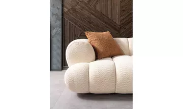 Safir Koltuk Takımı