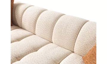 Safir Koltuk Takımı