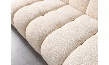 Safir Koltuk Takımı