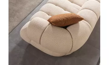 Safir Koltuk Takımı