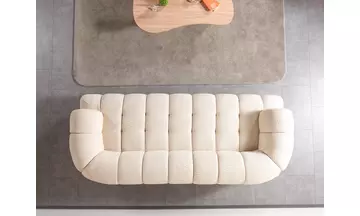 Safir Koltuk Takımı