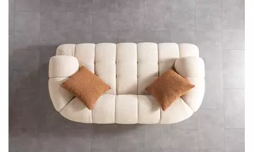 Safir Koltuk Takımı