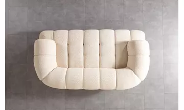 Safir Koltuk Takımı