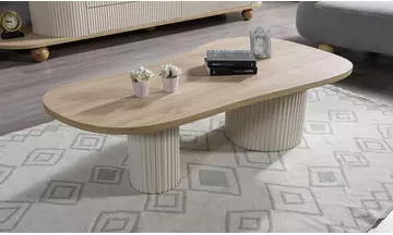 Houston Modern Yemek Odası