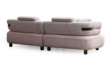 Mahfel Koltuk Takımı