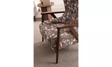 Vionara Koltuk Takımı