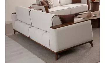 Vionara Koltuk Takımı