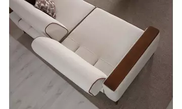 Vionara Koltuk Takımı