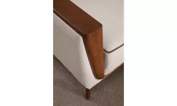 Vionara Koltuk Takımı