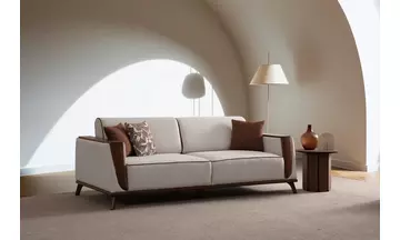 Vionara Koltuk Takımı