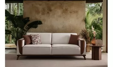 Vionara Koltuk Takımı