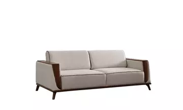 Vionara Koltuk Takımı