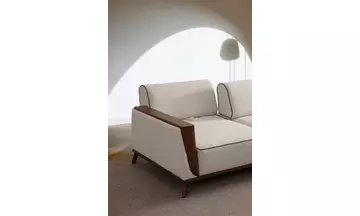 Vionara Koltuk Takımı