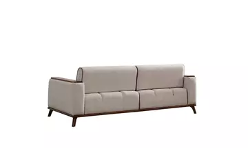 Vionara Koltuk Takımı