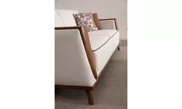 Vionara Koltuk Takımı