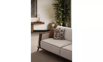 Vionara Koltuk Takımı