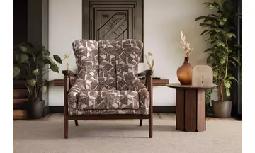 Vionara Koltuk Takımı