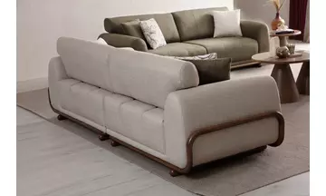 San Diego Koltuk Takımı