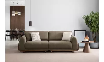 San Diego Koltuk Takımı