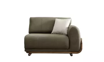 San Diego Koltuk Takımı