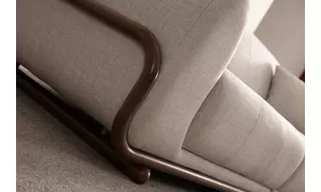 San Diego Koltuk Takımı