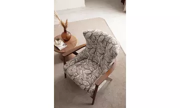 San Diego Koltuk Takımı