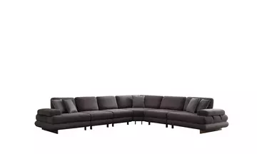 Lunza Maxi Modern Köşe Takımı