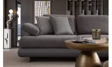 Lunza Maxi Modern Köşe Takımı