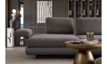 Lunza Maxi Modern Köşe Takımı