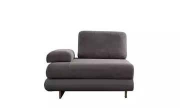 Lunza Maxi Modern Köşe Takımı