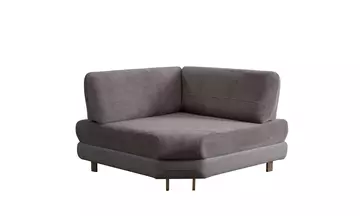 Lunza Maxi Modern Köşe Takımı