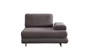 Lunza Maxi Modern Köşe Takımı