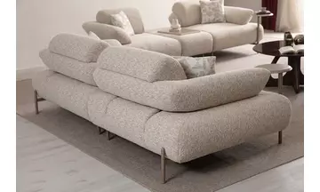 Lois Premium Koltuk Takımı