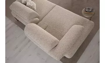 Lois Premium Koltuk Takımı