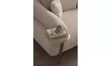 Lois Premium Koltuk Takımı